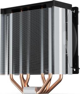 Chłodzenie CPU SilentiumPC Fera 5 120mm (SPC303) 10