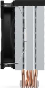 Chłodzenie CPU SilentiumPC Fera 5 120mm (SPC303) 11