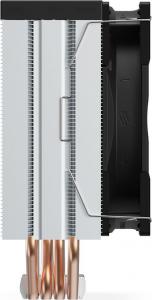 Chłodzenie CPU SilentiumPC Fera 5 120mm (SPC303) 12