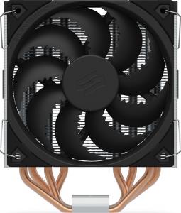 Chłodzenie CPU SilentiumPC Fera 5 120mm (SPC303) 13