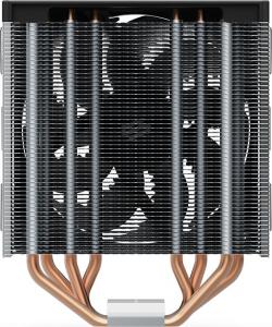 Chłodzenie CPU SilentiumPC Fera 5 120mm (SPC303) 14