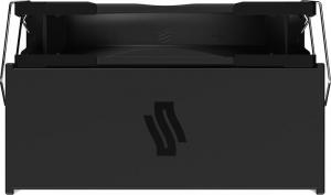 Chłodzenie CPU SilentiumPC Fera 5 120mm (SPC303) 15