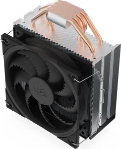 Chłodzenie CPU SilentiumPC Fera 5 120mm (SPC303) 17