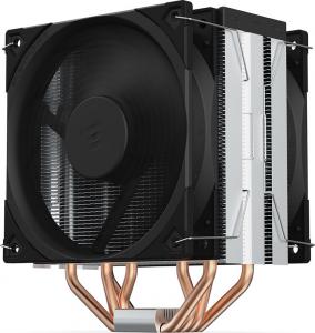 Chłodzenie CPU SilentiumPC Fera 5 Dual Fan 2x120mm (SPC304) 2
