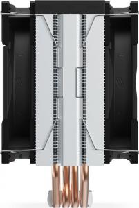 Chłodzenie CPU SilentiumPC Fera 5 Dual Fan 2x120mm (SPC304) 12