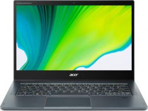 Laptop Acer Spin 7 SP714-61NA (NX.A4NEP.001) 1