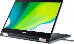 Laptop Acer Spin 7 SP714-61NA (NX.A4NEP.001) 3