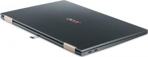 Laptop Acer Spin 7 SP714-61NA (NX.A4NEP.001) 4