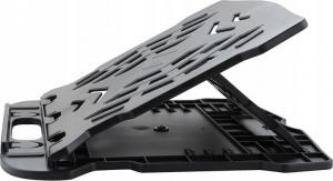 VeroTech Podstawka pod laptop składana 30003 3
