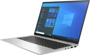 Laptop HP EliteBook x360 1040 G8 (336F6EA) 3
