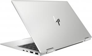 Laptop HP EliteBook x360 1040 G8 (336F6EA) 6