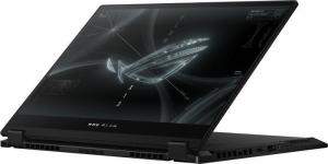 Laptop Asus ROG Flow X13 (GV301QH-K6005T) 6