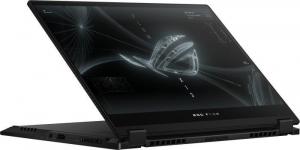 Laptop Asus ROG Flow X13 (GV301QH-K6005T) 7