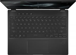 Laptop Asus ROG Flow X13 (GV301QH-K6005T) 8