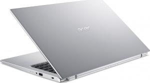 Laptop Acer Laptop Aspire 3 A315-58 (NX.ADDEP.002) / 16 GB RAM / 1 TB SSD PCIe / Windows 10 Home 5