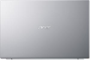 Laptop Acer Laptop Aspire 3 A315-58 (NX.ADDEP.002) / 16 GB RAM / 1 TB SSD PCIe / Windows 10 Home 6