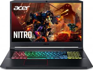 Laptop Acer Nitro 5 AN517-52 (NH.QAWEP.00B) 1