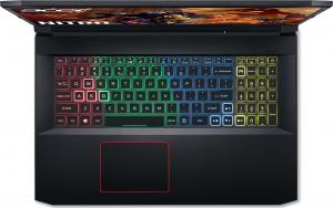 Laptop Acer Laptop Nitro 5 AN517-52 (NH.QAWEP.004) / 8 GB RAM / 1 TB SSD PCIe / Windows 10 Home 2