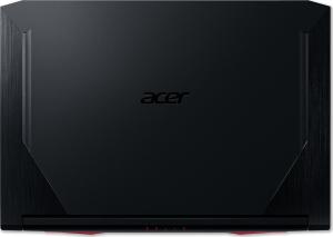 Laptop Acer Laptop Nitro 5 AN517-52 (NH.QAWEP.004) / 8 GB RAM / 1 TB SSD PCIe / Windows 10 Home 5
