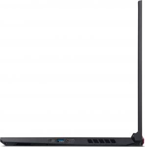 Laptop Acer Laptop Nitro 5 AN517-52 (NH.QAWEP.004) / 8 GB RAM / 1 TB SSD PCIe / Windows 10 Home 7