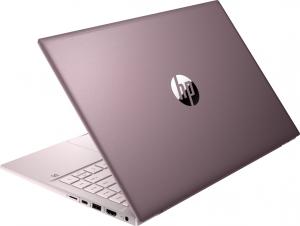 Laptop HP Laptop Pavilion 14-dv0018nw (39A06EA) / 16 GB RAM / 1 TB SSD PCIe / Windows 10 Home 5