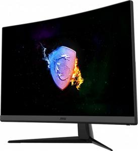 Monitor MSI Optix G27C7 3