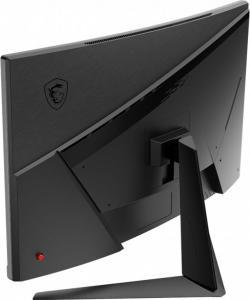 Monitor MSI Optix G27C7 4