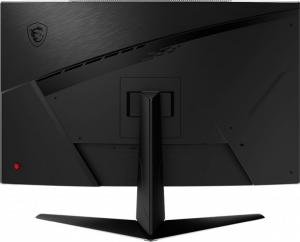 Monitor MSI Optix G27C7 5