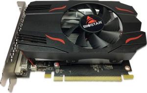 Karta graficzna Biostar RX 550 2GB GDDR5 (VA5515RF21) 2