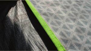 Coleman Koc do namiotów 4 osobowych 290x155cm (053-L0000-2000037139-898) 2