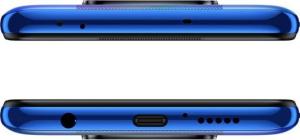Smartfon POCO X3 Pro 6/128GB Niebieski  (XIA-SM-000477) 5