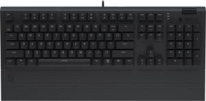 Klawiatura SPC Gear GK650K Kailh Blue (SPG115) 2