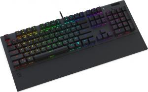 Klawiatura SPC Gear GK650K Kailh Blue (SPG115) 5