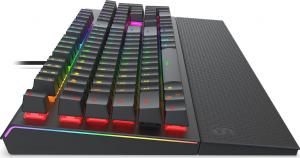 Klawiatura SPC Gear GK650K Kailh Blue (SPG115) 6