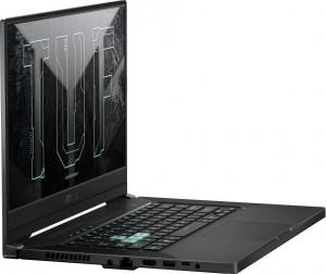 Laptop Asus TUF Dash F15 FX516PR (FX516PR-HN002T) 4