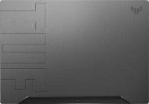 Laptop Asus TUF Dash F15 FX516PR (FX516PR-HN002T) 7