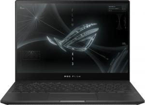 Laptop Asus Laptop ROG Flow X13 (GV301QH-K5058T) / 16 GB RAM / 2 TB SSD PCIe / Windows 10 Home 1