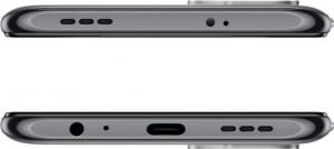 Smartfon Xiaomi Redmi Note 10 4/128GB Onyx Gray (31920) 5