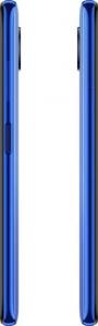 Smartfon POCO X3 Pro 8/256GB Niebieski 4