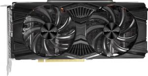 Karta graficzna Gainward GeForce GTX 1660 SUPER Ghost 6GB GDDR6 (471056224-2652) 2