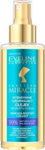 Eveline Olejek ujędrniający Egyptian Miracle 1