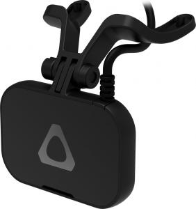 HTC Face Tracker (99HARE003-00) 2