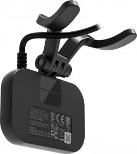 HTC Face Tracker (99HARE003-00) 3