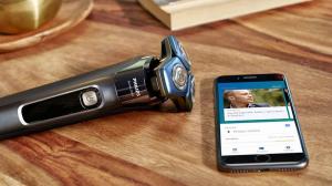 Golarka Philips Series 7000 S7783/55 6