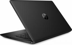 Laptop HP Laptop 17-by3613dx (3C310UAR) / 8 GB RAM / 1 TB SSD PCIe / Windows 10 S 4