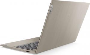 Laptop Lenovo Laptop IdeaPad 3 15IIL05 (81WE0016US) / 8 GB RAM / 1 TB SSD PCIe / Windows 10 S 3