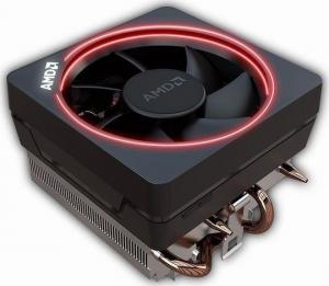 Procesor AMD Ryzen 7 1700X, 3.4GHz, 16 MB, OEM (YD170XBCAEMPK) 4