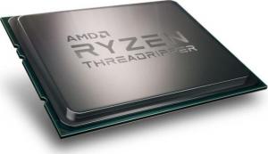 Procesor AMD Ryzen Threadripper 1920X, 3.5GHz, 32 MB, OEM (YD192XA8UC9AE) 2
