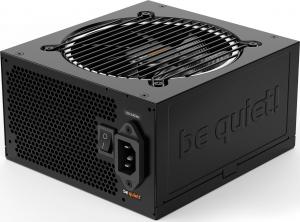 Zasilacz be quiet! Pure Power 11 FM 750W (BN319) 3