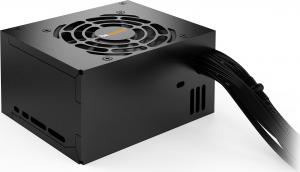 Zasilacz be quiet! SFX Power 3 450W (BN321) 2